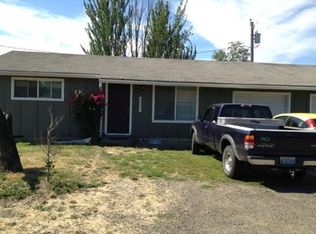 2389-2391 Waverly Dr SE, Albany, OR