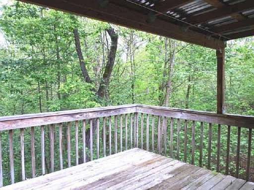 4th image of 533 River Trace Dr