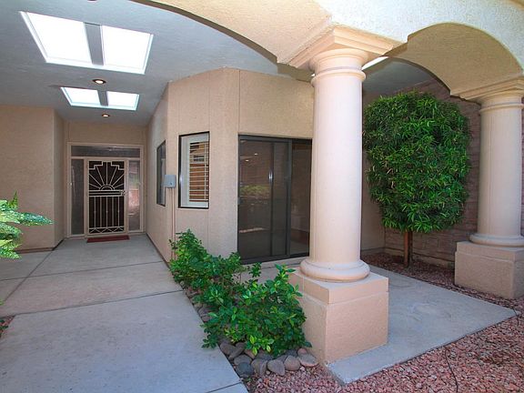 2nd image of 7050 E Calle Morera