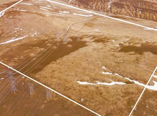 8888 Baird Springs Rd, Quincy, WA 98848