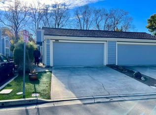 197 Northwood Cmns, Livermore, CA