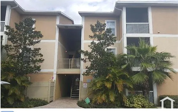 3 bed, 1109 sqft, $1,650 — Photo 2