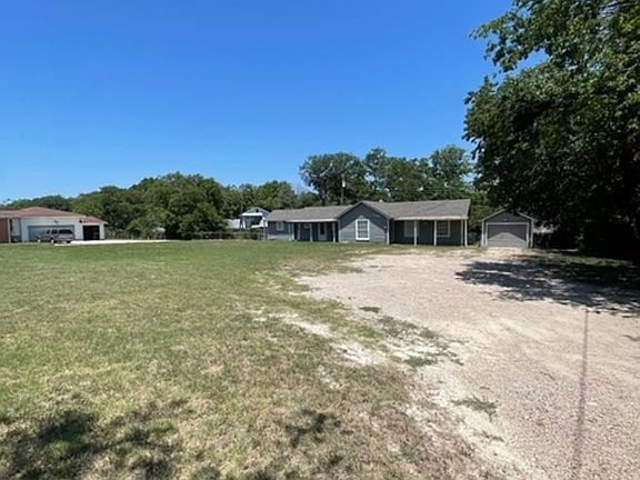 2nd image of 4109 Beverly Dr