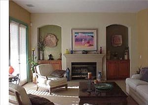 5th image of 22997 Banbury Ct