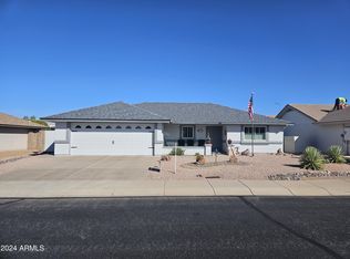 11408 E Milagro Ave, Mesa, AZ 85209