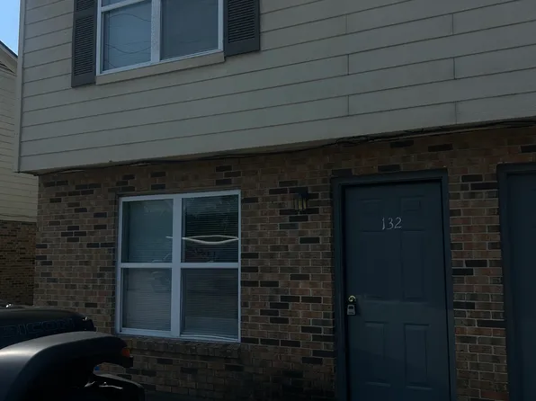 132 E Northfield Blvd #132, Murfreesboro, TN 37130