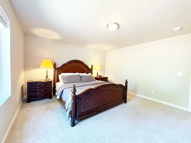 10151 Ramble Dr NW — Photo 25