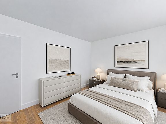 4th image of 157 E 57th St APT 4C