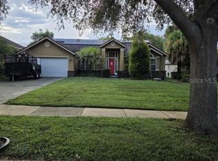 1368 COUNTRYRIDGE PLACE, ORLANDO, FL 32835