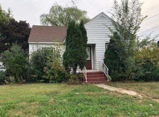 102 10th Ave N, Waite Park, MN 56387