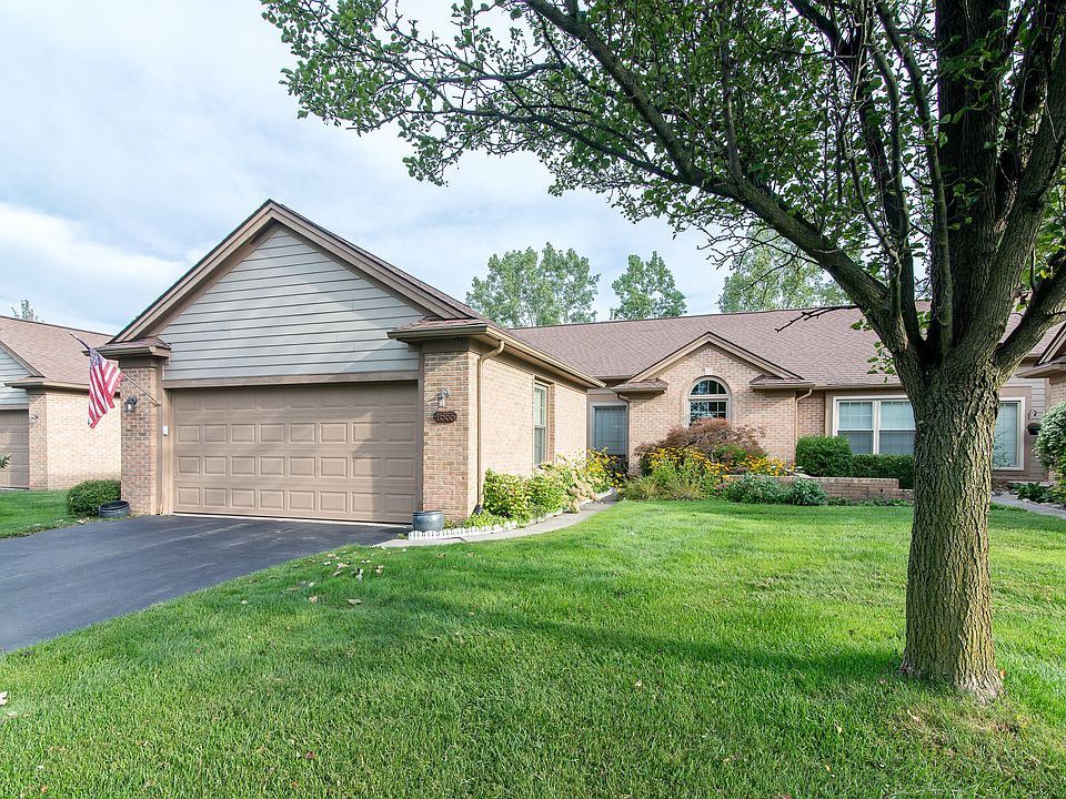 1st image of 4855 Lone Oak Ct
