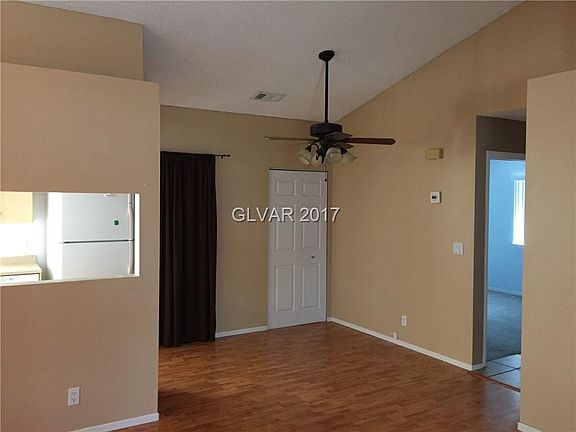 4th image of 5370 Shake Ct Unit 203