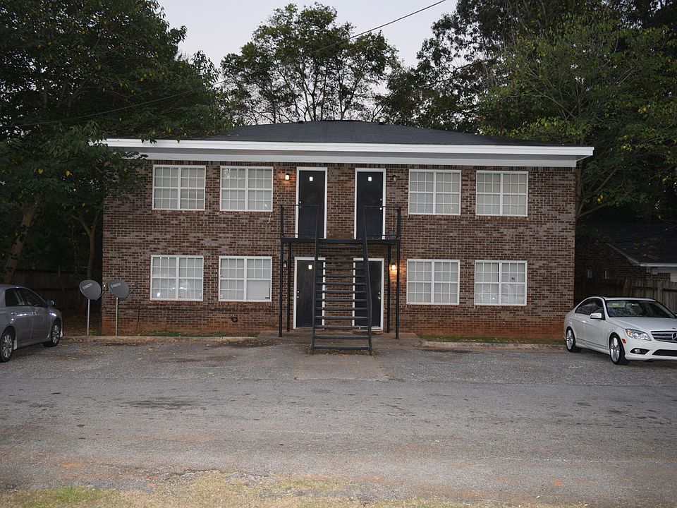 1st image of 815 41st Ave E APT E