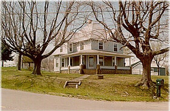 1st image of 8591 Lisbon St
