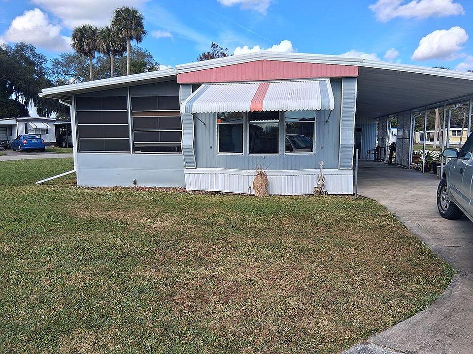 1st image of 1307 S Parrott Ave Lot 32