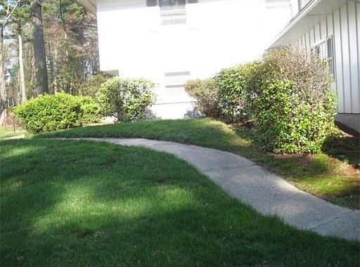 3rd image of 22 Livingston Dr