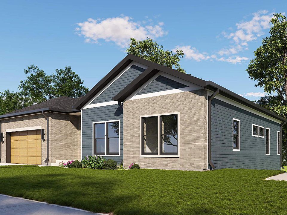 1st image of 1281 N Itasca Blvd