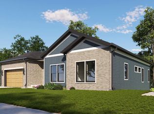1281 N Itasca Blvd, Addison, IL 60101
