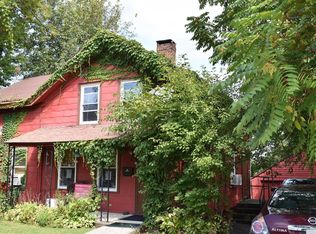 968 Columbia St, Hudson, NY 12534