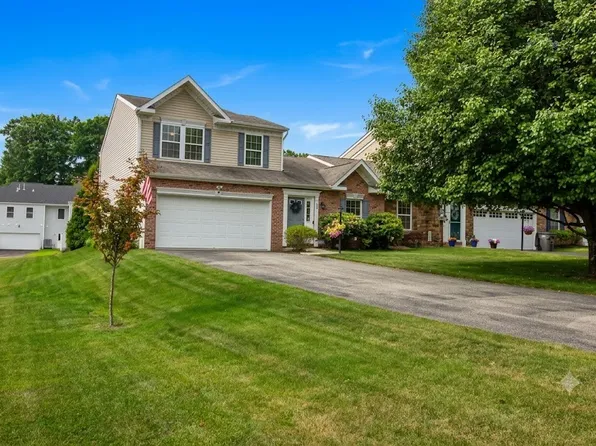 105 Raven Cir, Sarver, PA 16055
