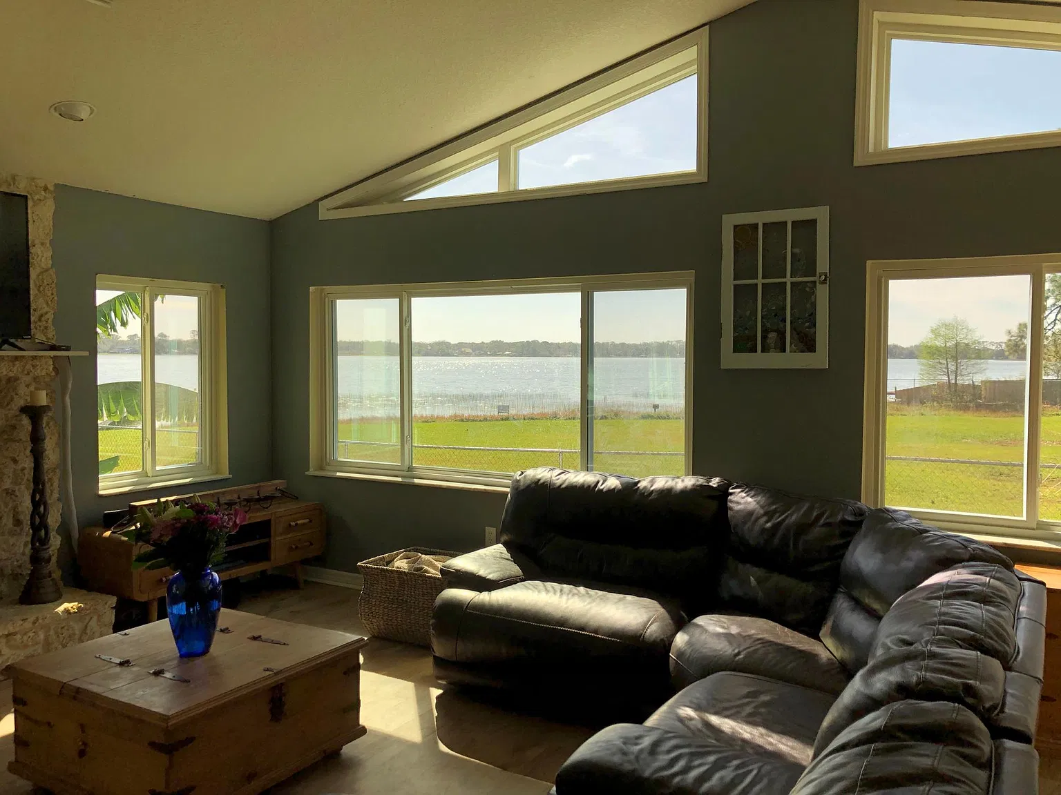 Lake Joanna Dr, Eustis — Photo 4