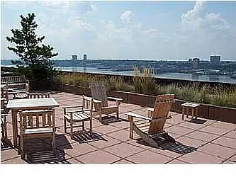 Rented by Ann Ferguson, LLC