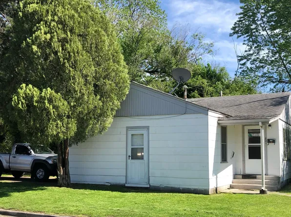 801 New Hampshire Avenue, Joplin, MO 64801