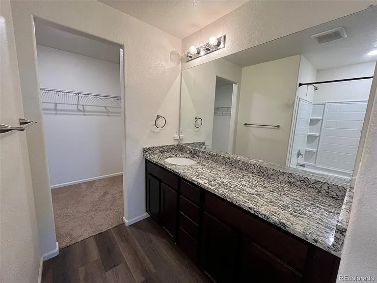 47360 Lilac Ave — Photo 11