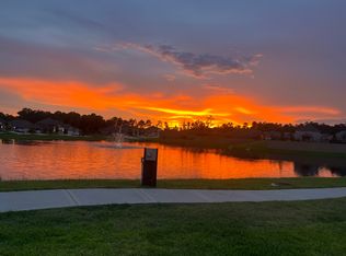 309 Black Walnut Ct, Conroe, TX 77304