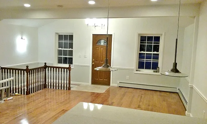 Sold by Weichert Property Works | media 1