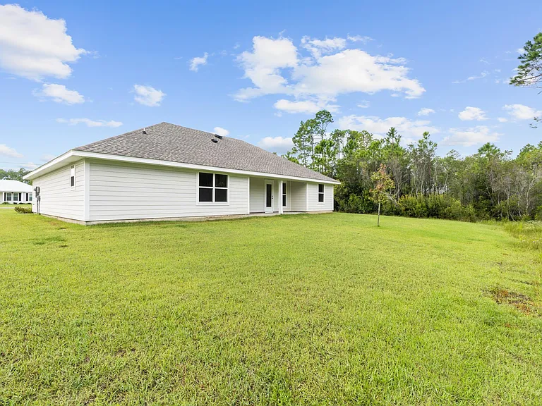 350 Jones Homestead Rd — Photo 34