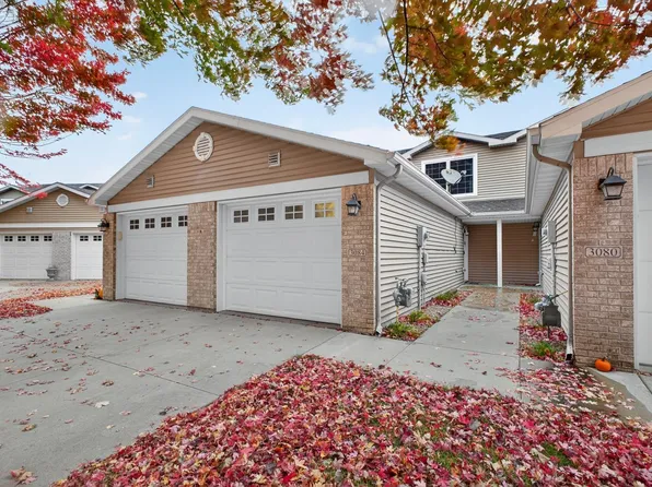 3084 River Falls Ct NW, Rochester, MN 55901