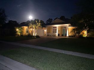 8589 SW Sea Captain Dr, Stuart, FL 34997