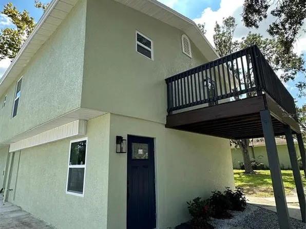 2903 23rd St E, Bradenton, FL 34208