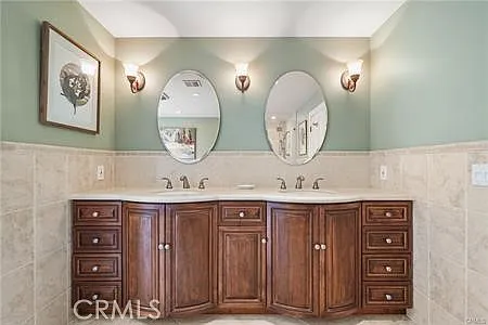 22755 Dale Ct — Photo 18