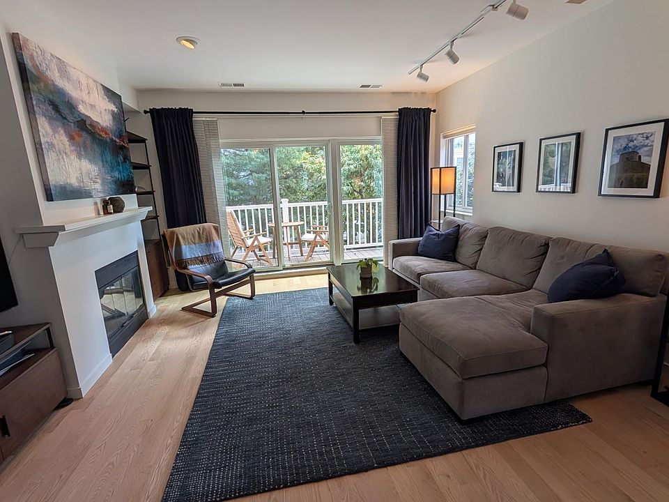 2nd image of 20 Ship Ave APT 38