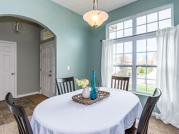 5th image of 4019 Clearstream Way