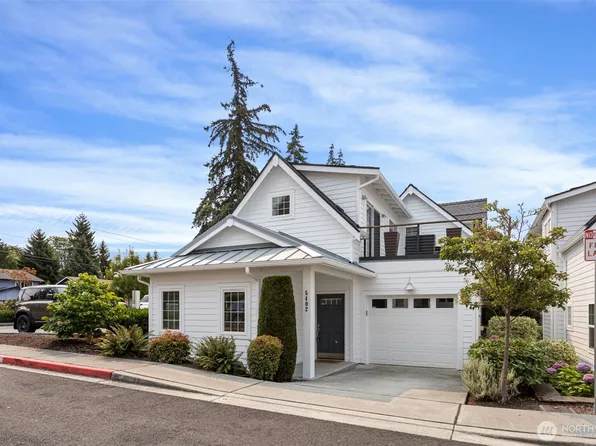 5402 80th Place SW #K, Mukilteo, WA 98275