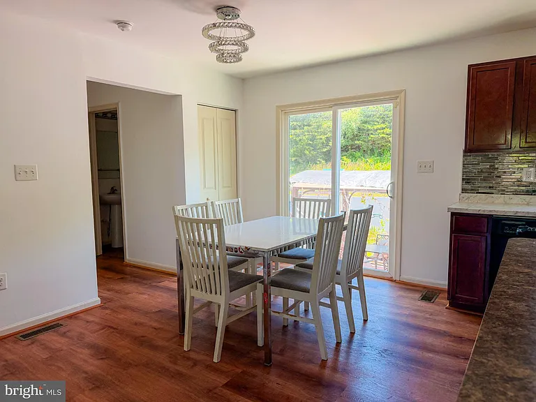 18133 Scenic Creek Ln — Photo 8