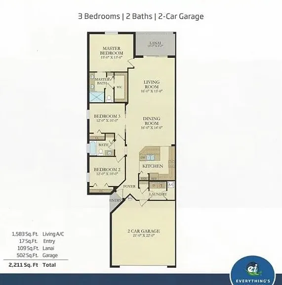 9186 Woodhurst Dr — Photo 14