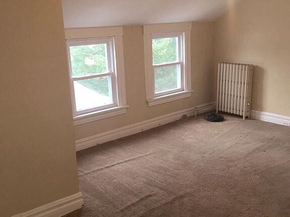 4th image of 243 Dodd St #3