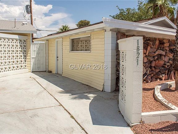 4th image of 1821 Lamplighter Ln