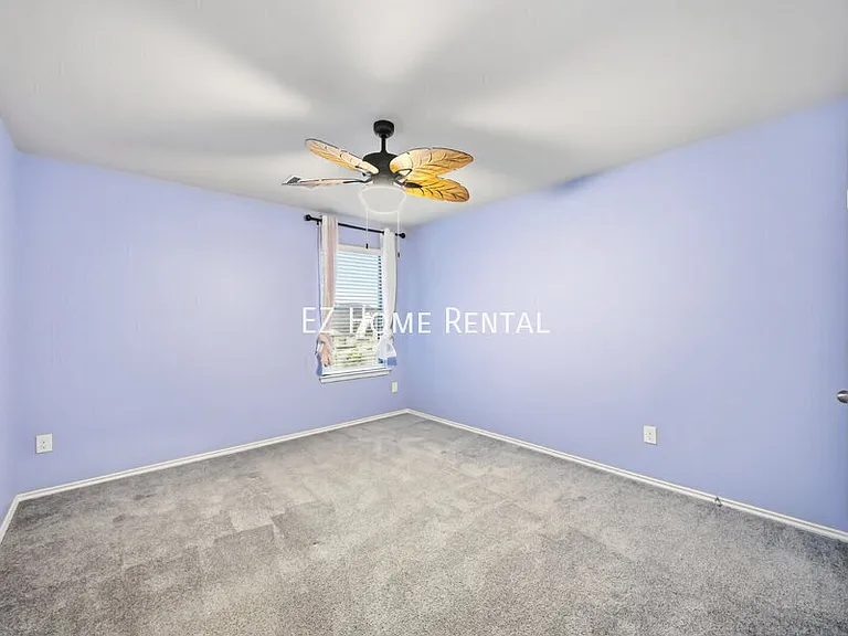 21615 Cavallo Ln — Photo 20