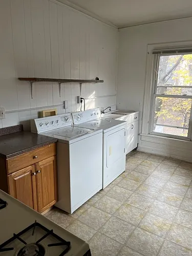 639 N 5th St #2 Photo 1