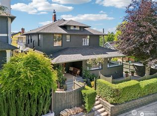 2233 2nd Ave W, Seattle, WA 98119