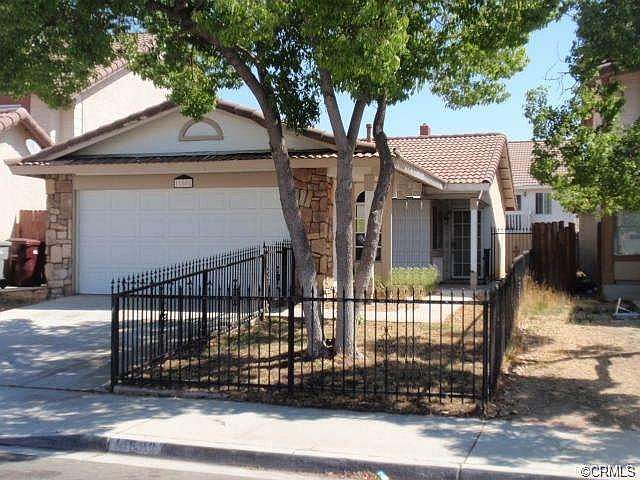 2nd image of 11898 Aslan Ct