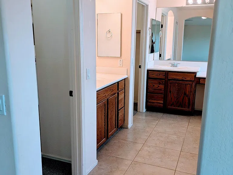 14339 W Desert Hills Dr #A — Photo 33