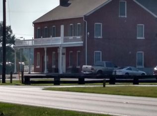7346 State Route 15 APT 101, Saint Libory, IL 62282