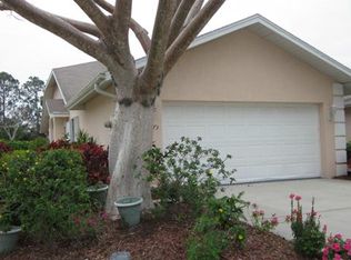 2073 W Crown Pointe Blvd, Naples, FL 34112