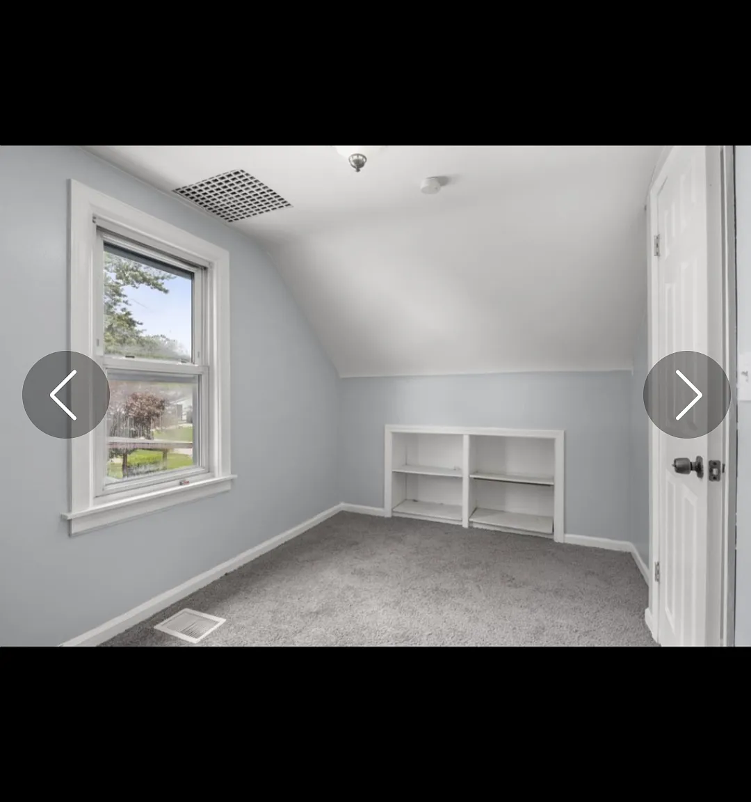 S Karle Ave, Westland — Photo 3